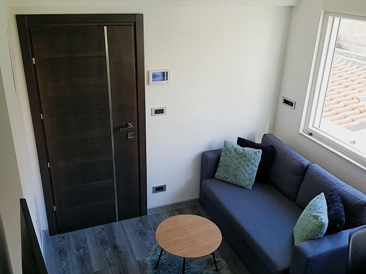 Apartament Dream
