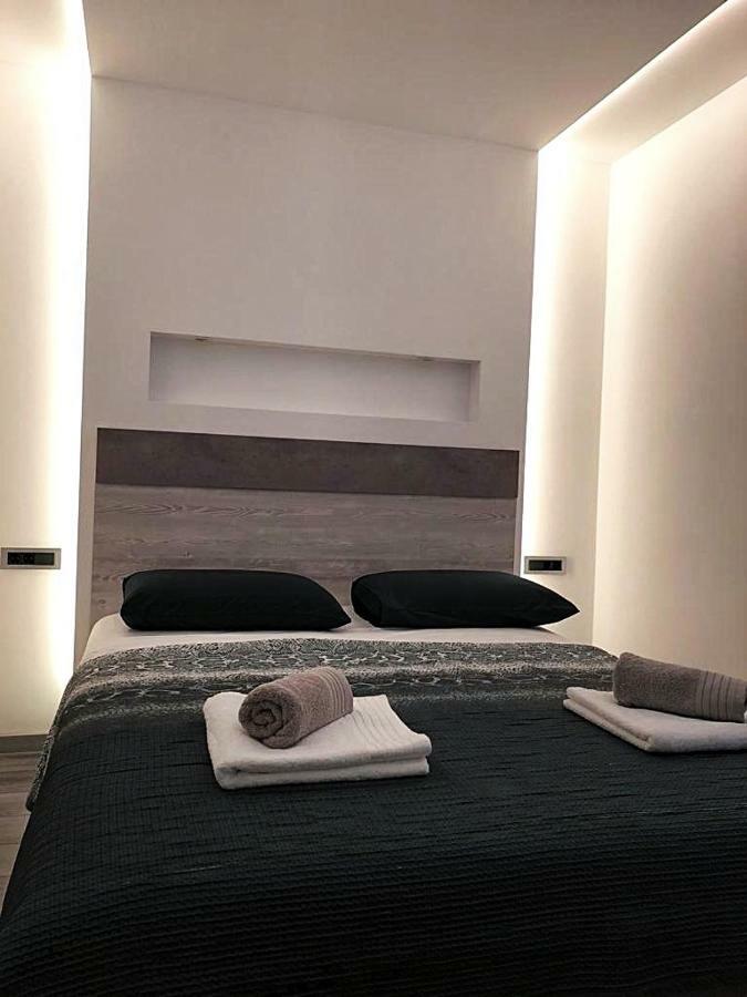 Apartament Dream Split
