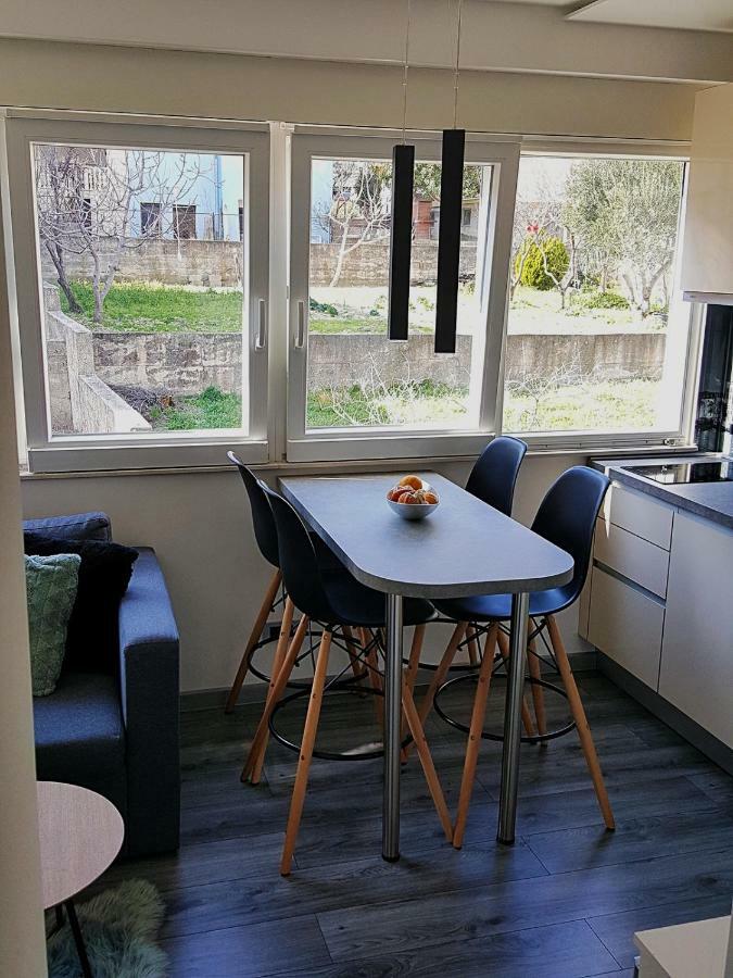 Dream Apartament *