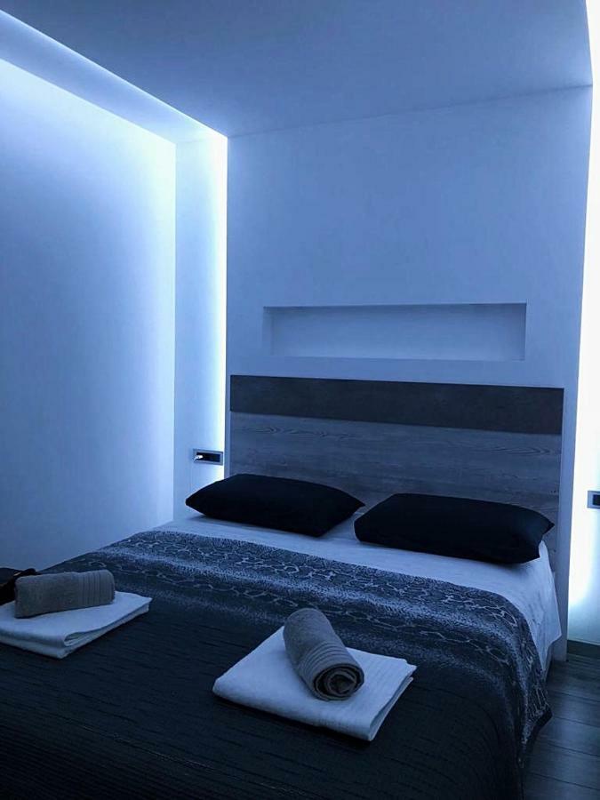 Dream Apartament Split